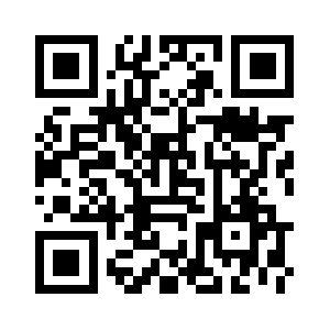 Global-bulkshipping.info QR code