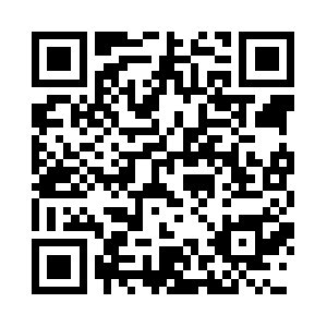 Global-business-leaders.biz QR code