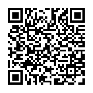 Global-diagservices.trafficmanager.net QR code