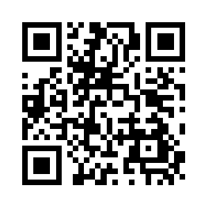 Global-directories.com QR code