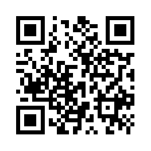 Global-finances.net QR code