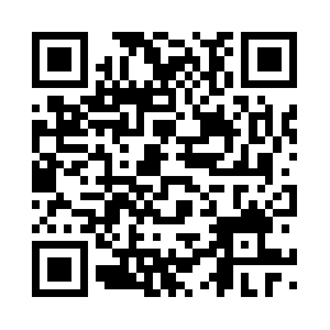 Global-flow-consulting.com QR code