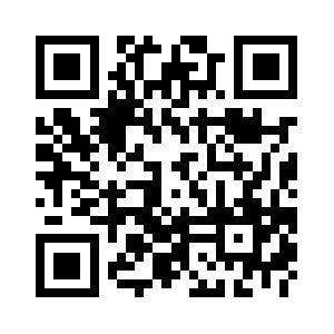 Global-gallivanting.com QR code