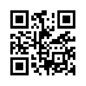 Global-hid.com QR code