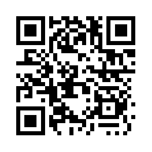 Global-high-tech.org QR code