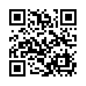 Global-ice-suisse.com QR code