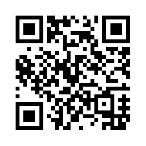 Global-icon.com QR code