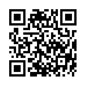 Global-imaging.com QR code