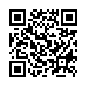 Global-immersion.org QR code