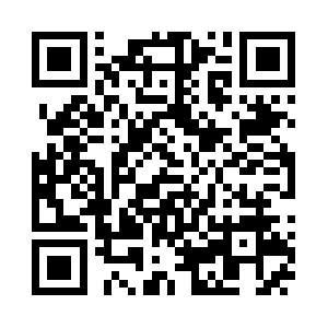 Global-innovation-academy.biz QR code