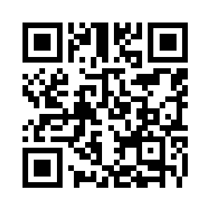 Global-investments.info QR code