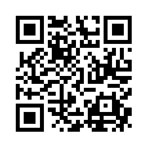 Global-lifecare.com QR code