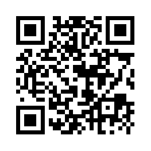 Global-mutual-donate.net QR code