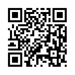 Global-nvapis.line.me QR code