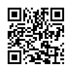 Global-portal2012.com QR code