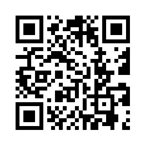 Global-prepaid-card.net QR code