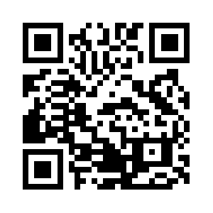 Global-properties.org QR code