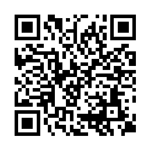 Global-protection-service.net QR code