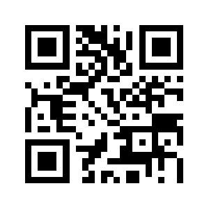 Global-rms.net QR code