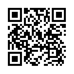 Global-s-solutions.com QR code