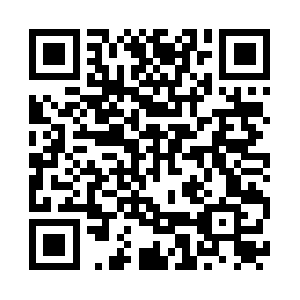 Global-search-engine-submitter.com QR code