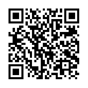 Global-searchandselection.com QR code