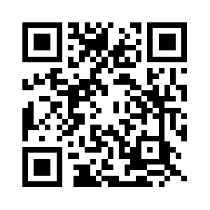 Global-sms.mobi QR code