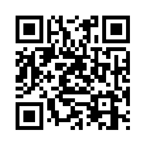 Global-standard.org QR code