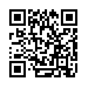 Global-stats.com QR code