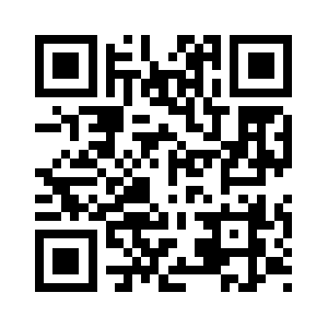 Global-system.biz QR code