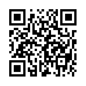 Global-tickets.com QR code