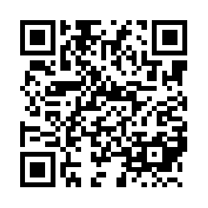 Global-turbo2-2.opera-mini.net QR code