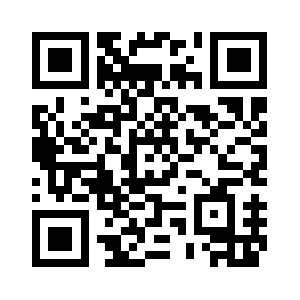 Global-type.org QR code