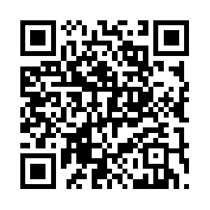 Global-wealthmanagement.com QR code