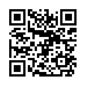 Global.11st.co.kr QR code