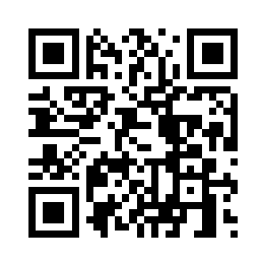 Global.anki-services.com QR code