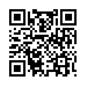 Global.api.iheart.com QR code