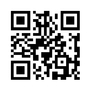 Global.brother QR code