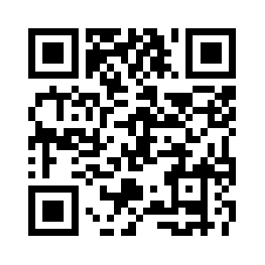 Global.chalet.8x8.com QR code