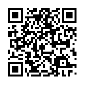 Global.clinicaoliveguma.es QR code