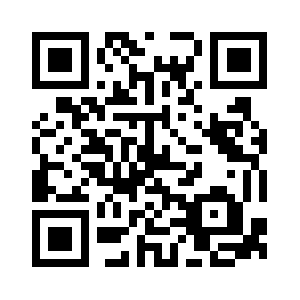 Global.mutuactivos.com QR code