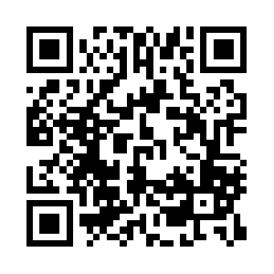 Global.nfl.map.fastly.net QR code