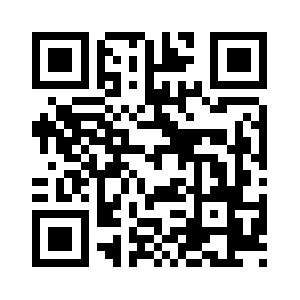 Global.sonicwall.com QR code