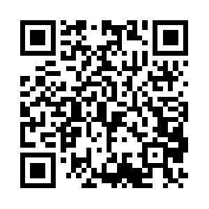 Global.stargate.cse.ss-inf.net QR code