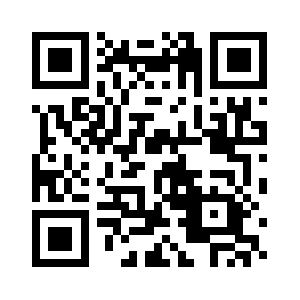 Global.stun.twilio.com QR code