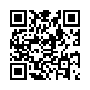 Global.tr.skype.com QR code