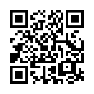 Global.transak.com QR code