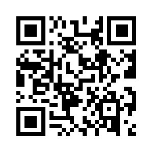 Global00fashion.com QR code