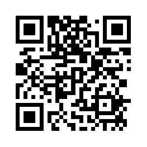 Global1foundation.com QR code