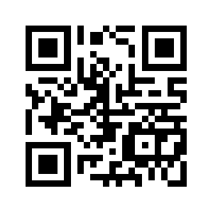 Global1fs.com QR code